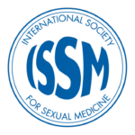 ISSMlogo-transparant