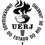 UERJ