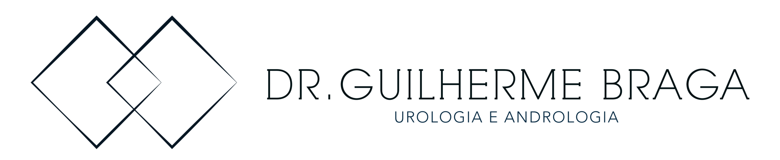 Clínica Dr. Guilherme Braga – Urologia e Andrologia
