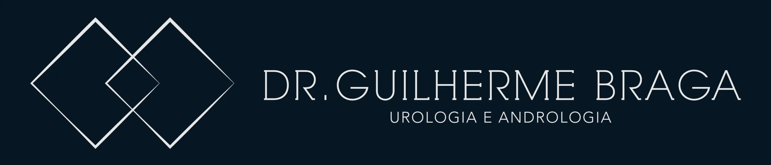 Clínica Dr. Guilherme Braga – Urologia e Andrologia