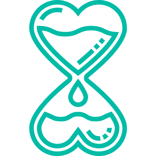 Reposição de Testosterona